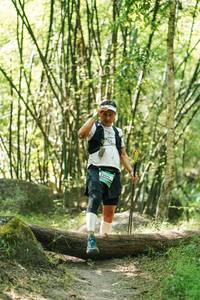 BIB: 
                            <button type="button" onclick="openModal(28052019)" class="btn btn-primary btn-sm float-right btn-popup" data-toggle="modal" data-target=".modal-high-quality">
                        <i class="fas fa-shopping-cart"></i> Add to Cart
                    </button>
                                            <button type="button" onclick="isThisMe(28052019, true)" class="btn btn-success btn-sm float-right btn-popup btn-isme hidden" data-toggle="tooltip" data-placement="bottom" title="นี่คือรูปของคุณใช่ไหม คลิกที่นี่เพื่อเอาเข้าอัลบั้ม">
                        <i class="fas fa-plus"></i> Add to album
                    </button>
                    <button type="button" onclick="isThisMe(28052019, false)" class="btn btn-warning btn-sm float-right btn-popup btn-isnotme hidden">
                        <i class="fas fa-ban"></i> Remove from album
                    </button>